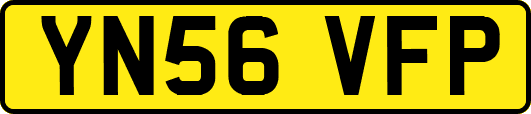 YN56VFP