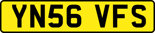 YN56VFS