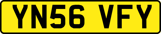 YN56VFY