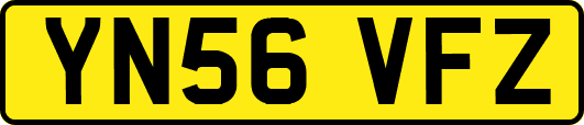 YN56VFZ