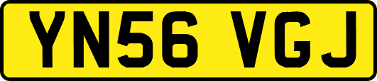 YN56VGJ