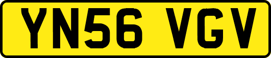 YN56VGV