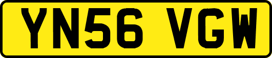 YN56VGW