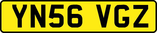 YN56VGZ