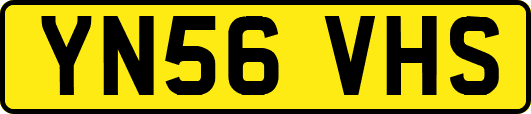 YN56VHS