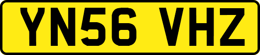 YN56VHZ