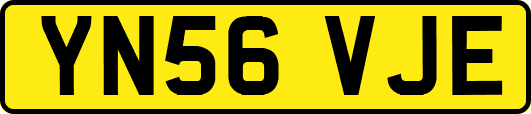 YN56VJE