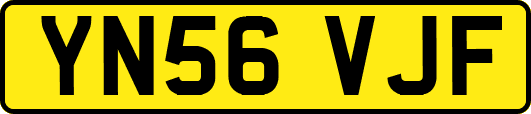 YN56VJF