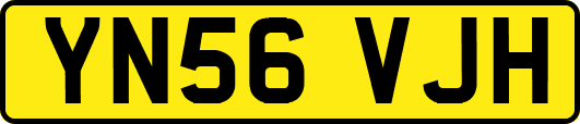 YN56VJH