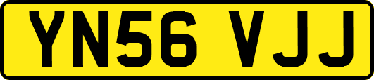 YN56VJJ