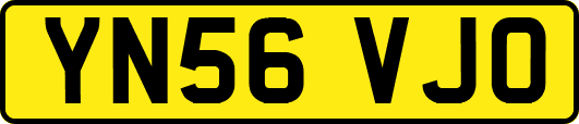 YN56VJO