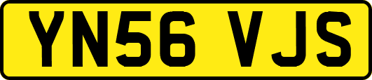 YN56VJS