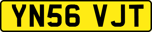 YN56VJT