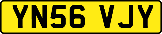 YN56VJY