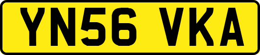 YN56VKA