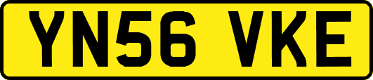 YN56VKE