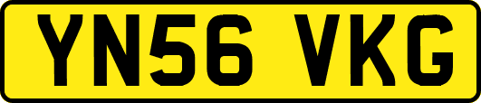 YN56VKG