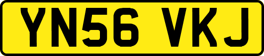 YN56VKJ