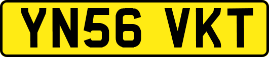 YN56VKT