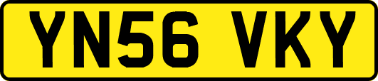 YN56VKY