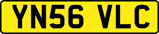 YN56VLC