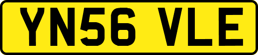 YN56VLE