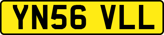 YN56VLL