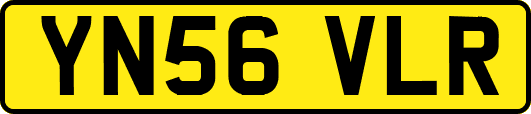 YN56VLR
