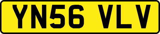 YN56VLV