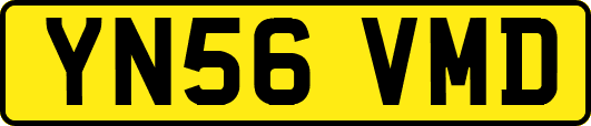 YN56VMD