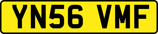 YN56VMF