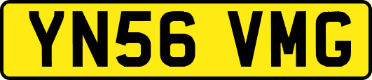 YN56VMG
