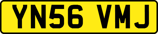 YN56VMJ