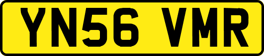 YN56VMR