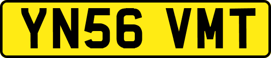 YN56VMT