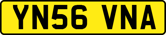 YN56VNA