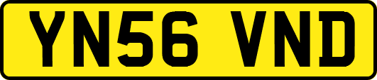 YN56VND