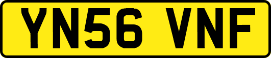 YN56VNF