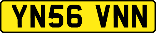 YN56VNN