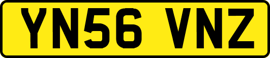 YN56VNZ