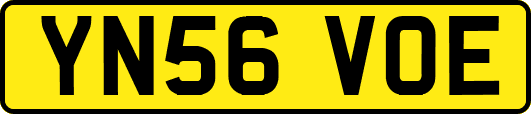 YN56VOE