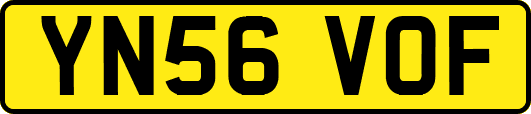 YN56VOF