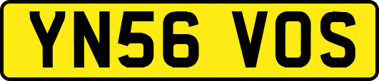 YN56VOS