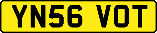 YN56VOT