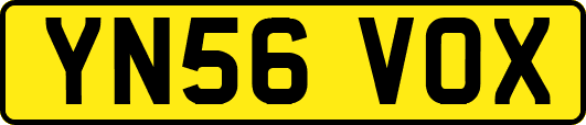 YN56VOX
