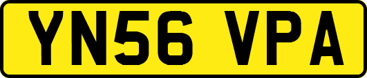 YN56VPA
