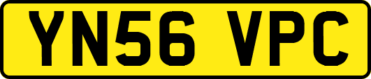 YN56VPC
