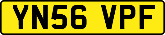 YN56VPF
