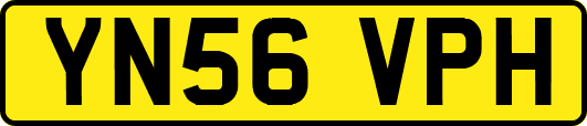 YN56VPH