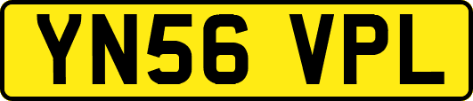 YN56VPL